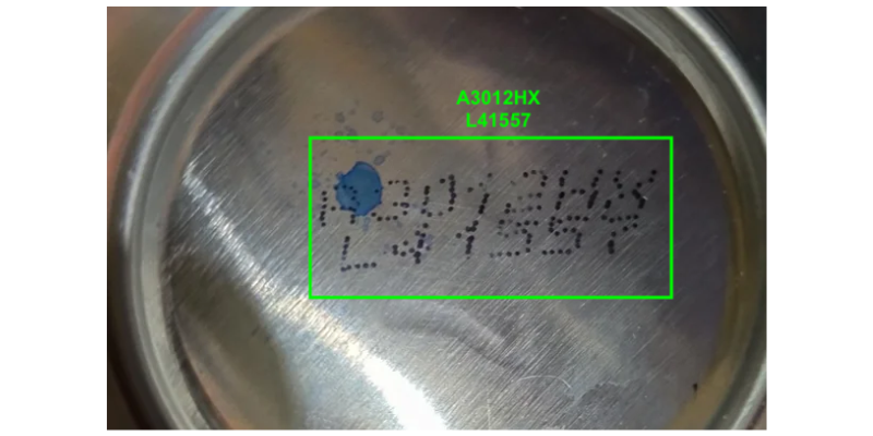 德赢·(VWIN)官方网站-AC米兰官方相助同伴