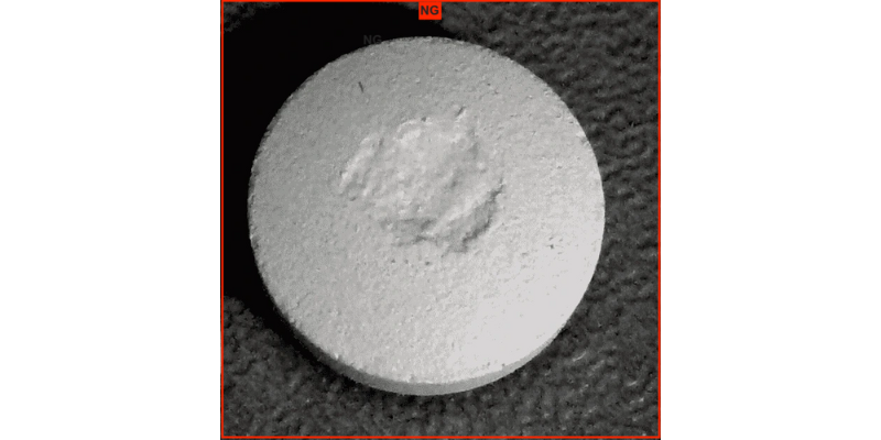 德赢·(VWIN)官方网站-AC米兰官方相助同伴