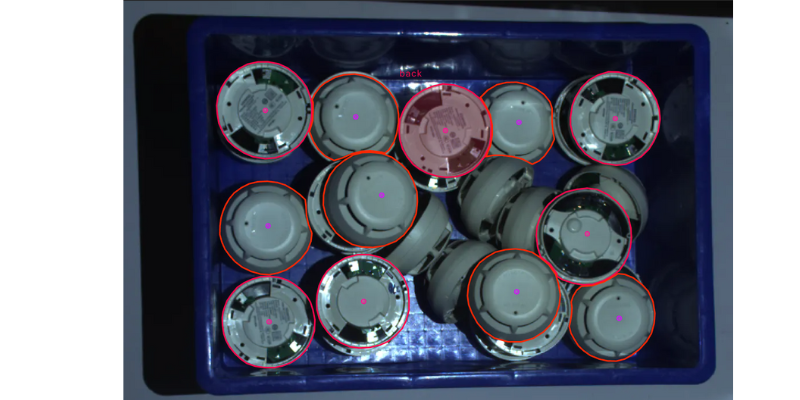 德赢·(VWIN)官方网站-AC米兰官方相助同伴