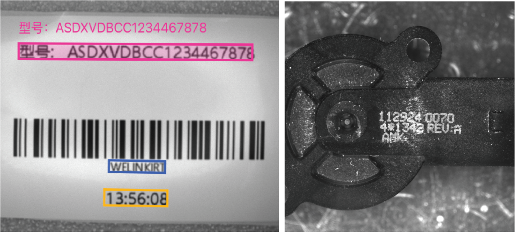 德赢·(VWIN)官方网站-AC米兰官方相助同伴