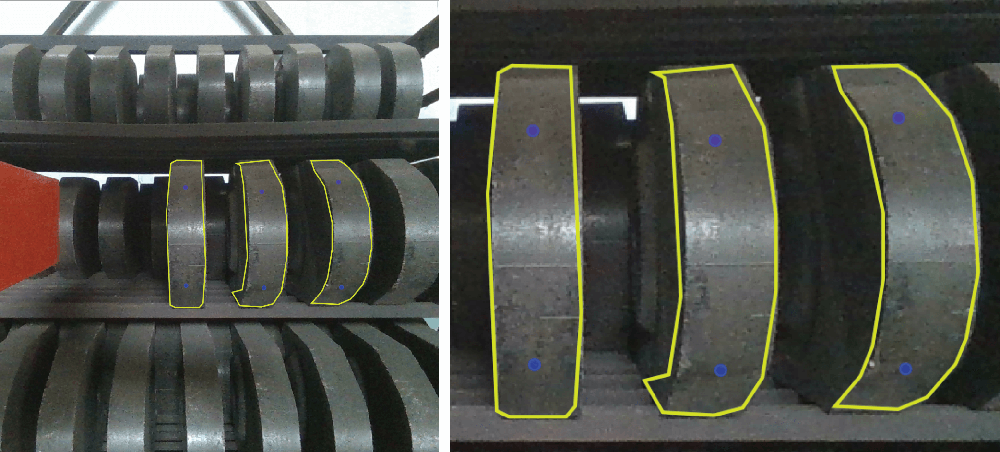 德赢·(VWIN)官方网站-AC米兰官方相助同伴