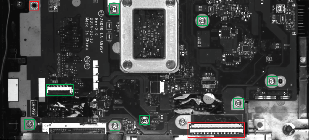 德赢·(VWIN)官方网站-AC米兰官方相助同伴