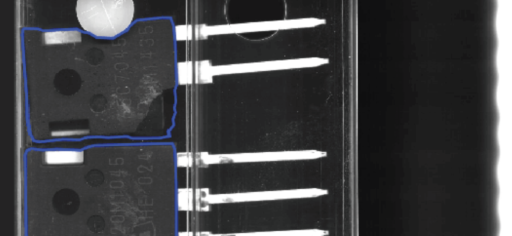 德赢·(VWIN)官方网站-AC米兰官方相助同伴