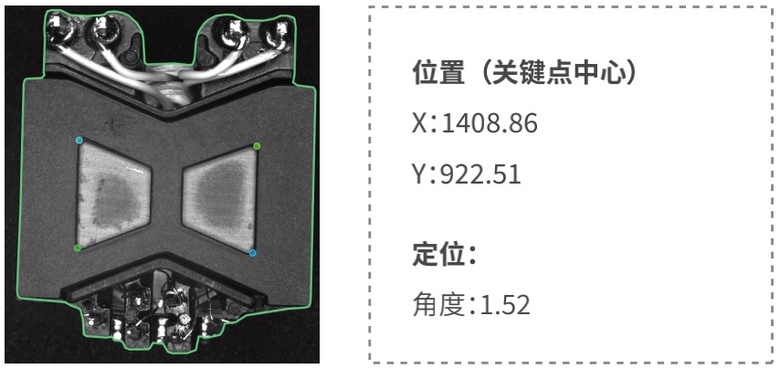 德赢·(VWIN)官方网站-AC米兰官方相助同伴
