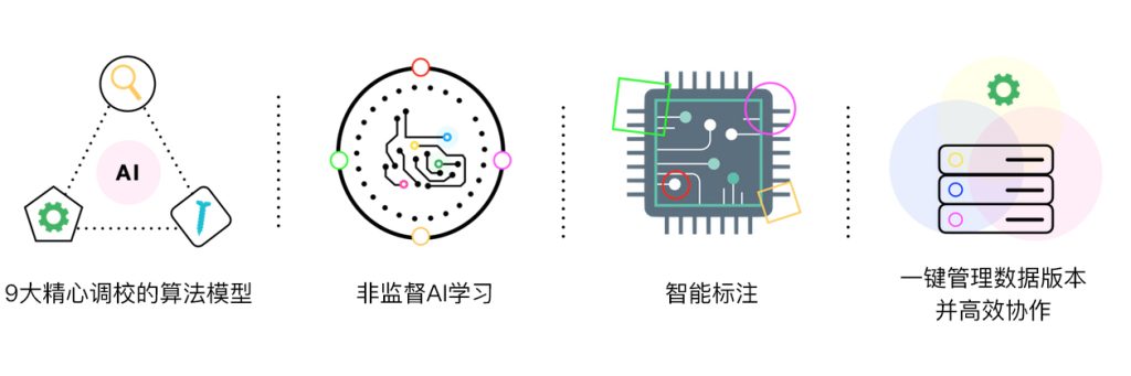 德赢·(VWIN)官方网站-AC米兰官方相助同伴