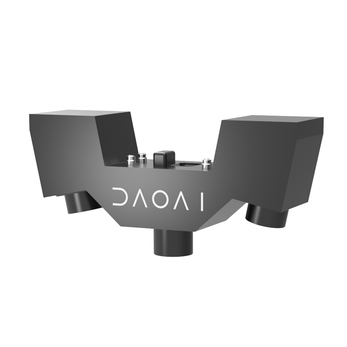 德赢·(VWIN)官方网站-AC米兰官方相助同伴