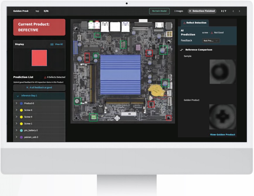 德赢·(VWIN)官方网站-AC米兰官方相助同伴