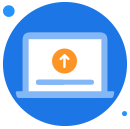 德赢·(VWIN)官方网站-AC米兰官方相助同伴