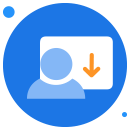 德赢·(VWIN)官方网站-AC米兰官方相助同伴