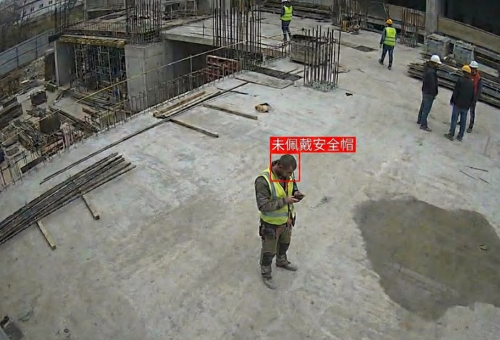 德赢·(VWIN)官方网站-AC米兰官方相助同伴