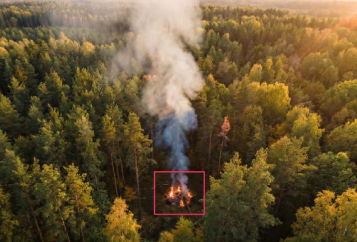 德赢·(VWIN)官方网站-AC米兰官方相助同伴