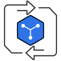 德赢·(VWIN)官方网站-AC米兰官方相助同伴