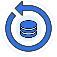 德赢·(VWIN)官方网站-AC米兰官方相助同伴