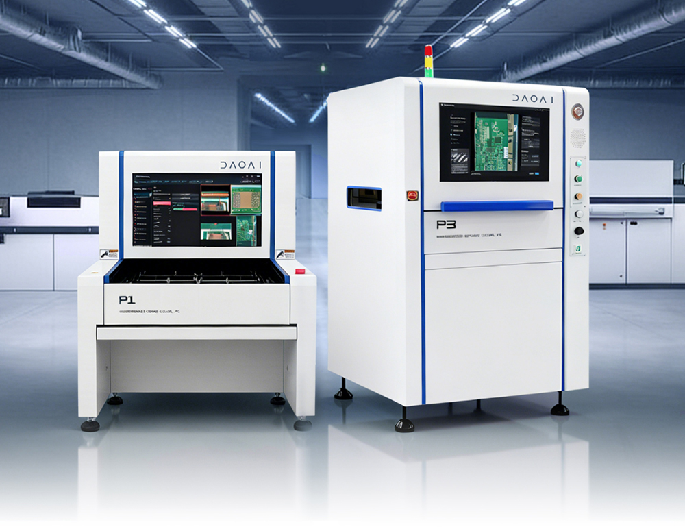 德赢·(VWIN)官方网站-AC米兰官方相助同伴